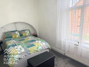 Photo 5- click for photo gallery